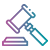 Compliance with Regulations