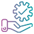 Operational Efficiency